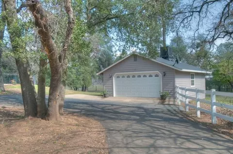 20816 Blackfoot Trl, Redding, CA 96003 photo 41