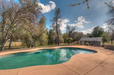 20816 Blackfoot Trl, Redding, CA 96003 photo 39