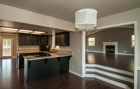 20816 Blackfoot Trl, Redding, CA 96003 photo 24
