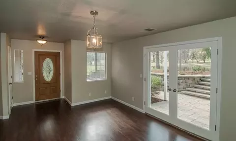 20816 Blackfoot Trl, Redding, CA 96003 photo 13