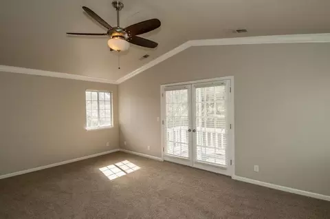 20816 Blackfoot Trl, Redding, CA 96003 photo 28