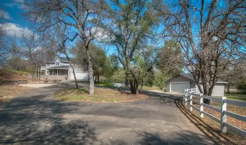 20816 Blackfoot Trl, Redding, CA 96003 photo 40