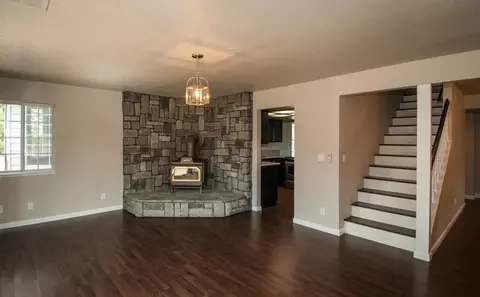 20816 Blackfoot Trl, Redding, CA 96003 photo 16