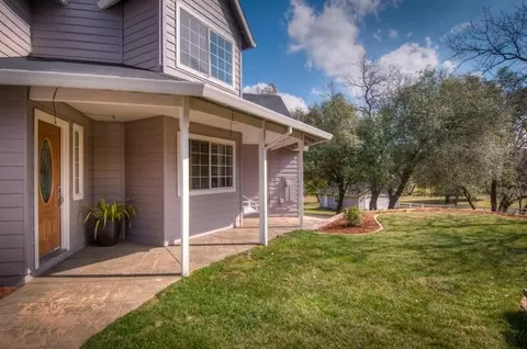 20816 Blackfoot Trl, Redding, CA 96003 photo 7