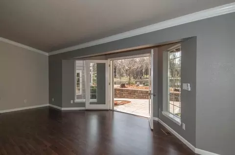 20816 Blackfoot Trl, Redding, CA 96003 photo 19