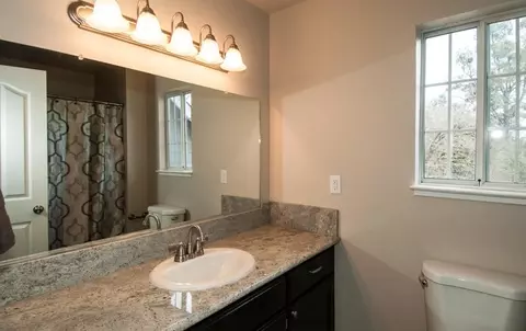 20816 Blackfoot Trl, Redding, CA 96003 photo 34