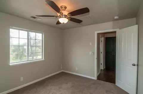 20816 Blackfoot Trl, Redding, CA 96003 photo 33