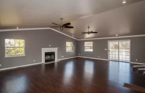 20816 Blackfoot Trl, Redding, CA 96003 photo 17