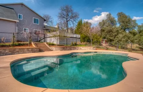 20816 Blackfoot Trl, Redding, CA 96003 photo 38