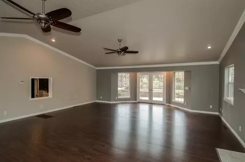 20816 Blackfoot Trl, Redding, CA 96003 photo 18
