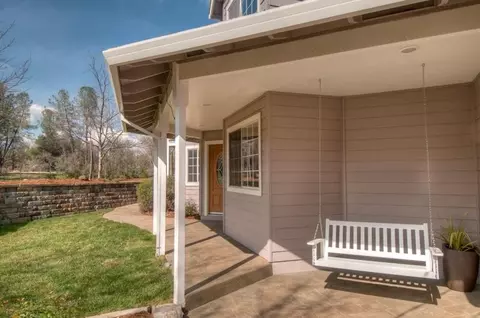 20816 Blackfoot Trl, Redding, CA 96003 photo 8