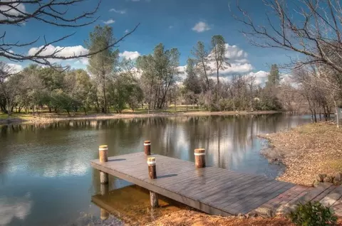 20816 Blackfoot Trl, Redding, CA 96003 photo 10