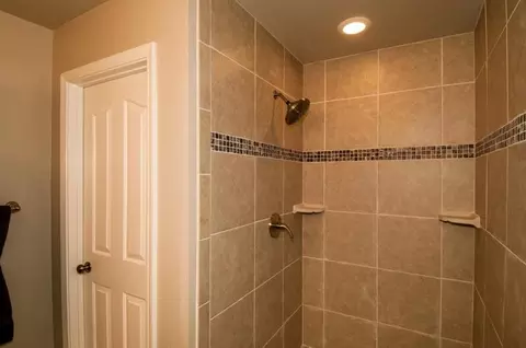 20816 Blackfoot Trl, Redding, CA 96003 photo 31