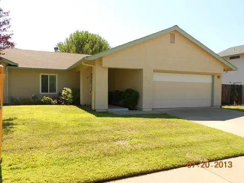 2163 Hartly Cir, Redding, CA 96003 photo 29