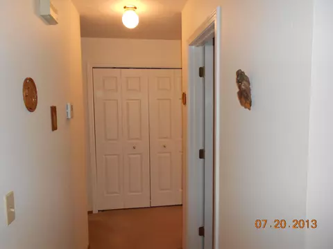 2163 Hartly Cir, Redding, CA 96003 photo 12