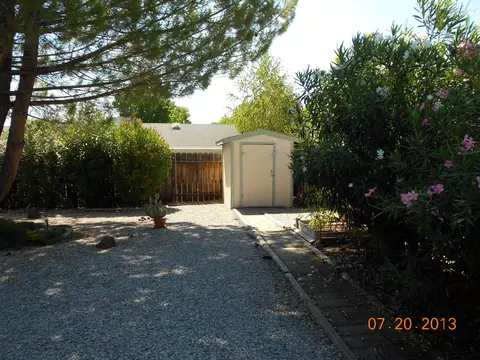 2163 Hartly Cir, Redding, CA 96003 photo 26