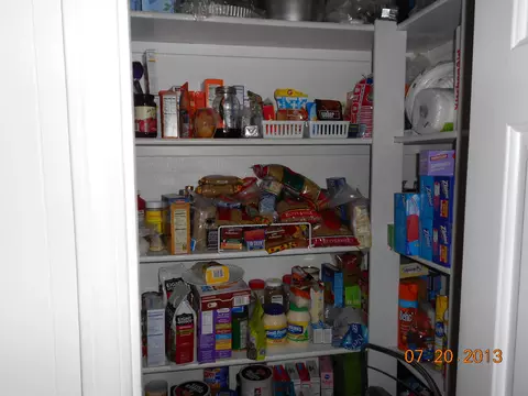 2163 Hartly Cir, Redding, CA 96003 photo 9