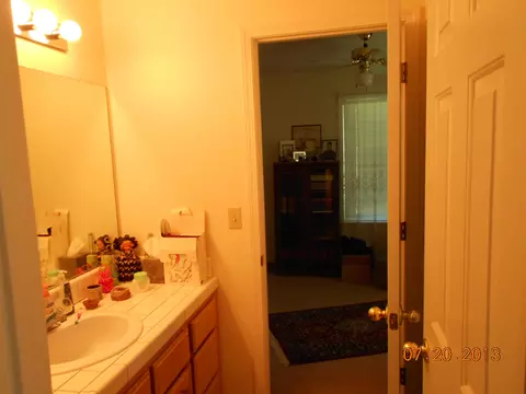 2163 Hartly Cir, Redding, CA 96003 photo 17