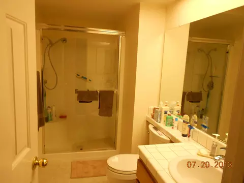 2163 Hartly Cir, Redding, CA 96003 photo 13