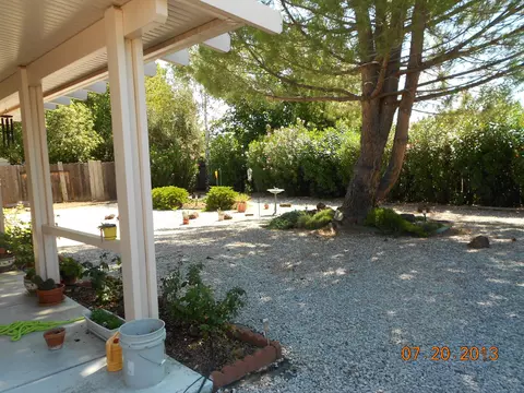 2163 Hartly Cir, Redding, CA 96003 photo 25