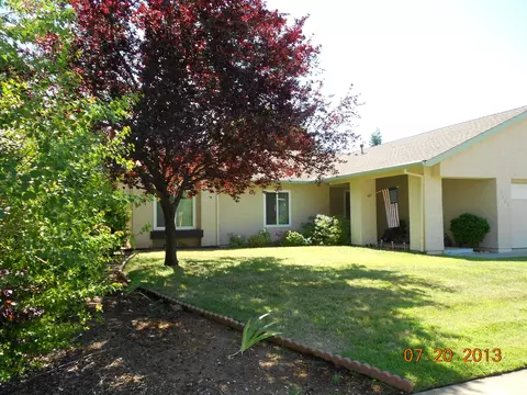 2163 Hartly Cir, Redding, CA 96003 photo 1