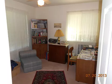 2163 Hartly Cir, Redding, CA 96003 photo 14