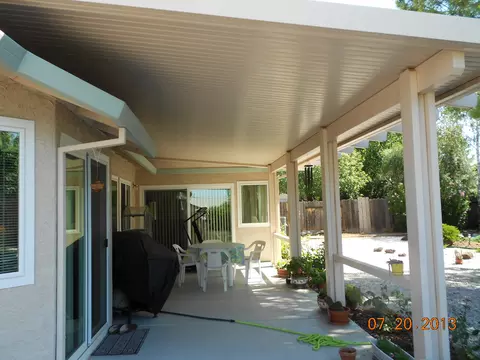 2163 Hartly Cir, Redding, CA 96003 photo 24