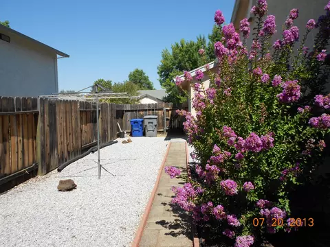 2163 Hartly Cir, Redding, CA 96003 photo 27