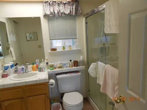 2163 Hartly Cir, Redding, CA 96003 photo 22