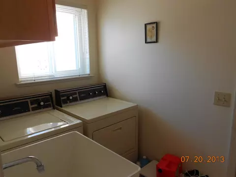 2163 Hartly Cir, Redding, CA 96003 photo 10