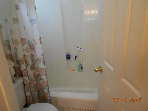 2163 Hartly Cir, Redding, CA 96003 photo 18