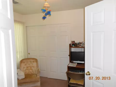2163 Hartly Cir, Redding, CA 96003 photo 11