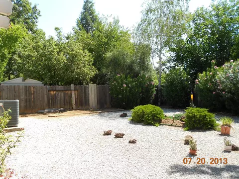 2163 Hartly Cir, Redding, CA 96003 photo 28