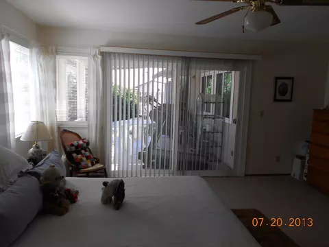 2163 Hartly Cir, Redding, CA 96003 photo 21