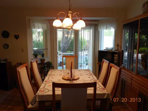 2163 Hartly Cir, Redding, CA 96003 photo 5