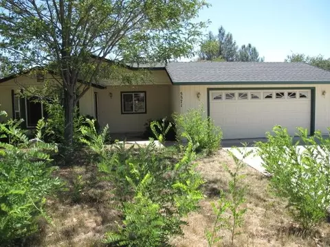 5571 Jan Ct, Redding, CA 96003 photo 1