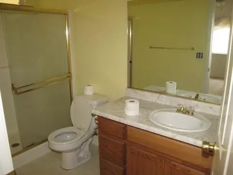 5571 Jan Ct, Redding, CA 96003 photo 6