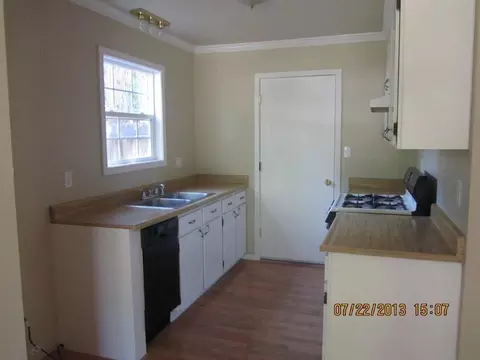 20291 Sugar Pine St, Burney, CA 96013 photo 2