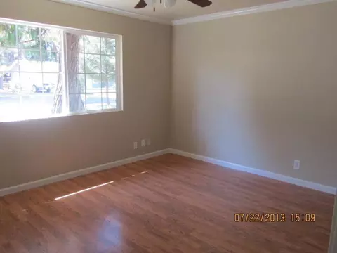 20291 Sugar Pine St, Burney, CA 96013 photo 3