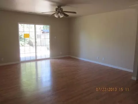 20291 Sugar Pine St, Burney, CA 96013 photo 4