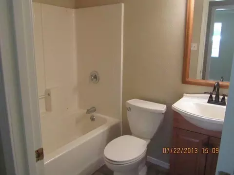 20291 Sugar Pine St, Burney, CA 96013 photo 5