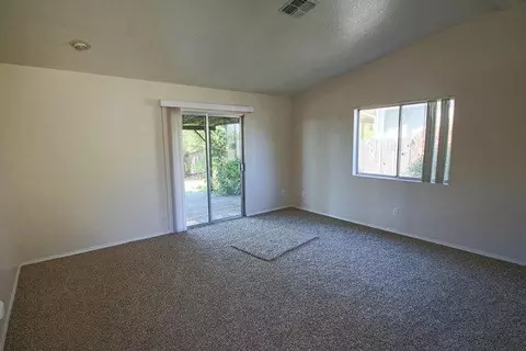816 Springer Dr, Redding, CA 96003 photo 6