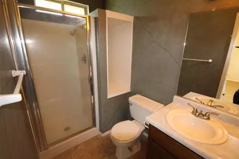 816 Springer Dr, Redding, CA 96003 photo 7