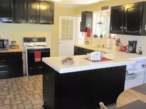 39 Edgewater Way, Adin, CA 96006 photo 30