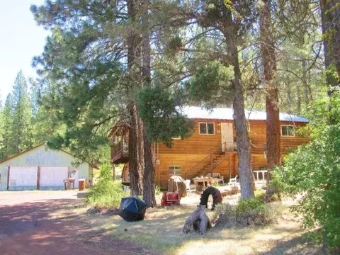 39 Edgewater Way, Adin, CA 96006 photo 6
