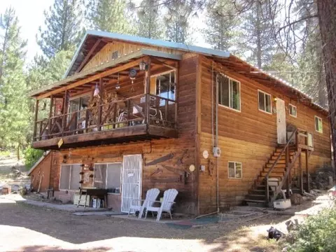 39 Edgewater Way, Adin, CA 96006 photo 7