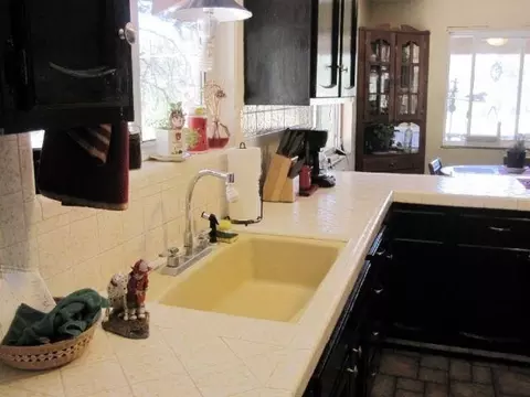 39 Edgewater Way, Adin, CA 96006 photo 32