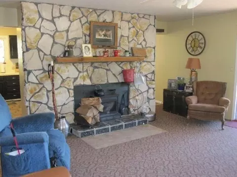 39 Edgewater Way, Adin, CA 96006 photo 27