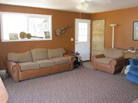 39 Edgewater Way, Adin, CA 96006 photo 28