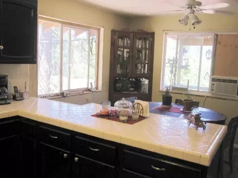 39 Edgewater Way, Adin, CA 96006 photo 31